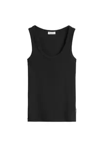 Tanktop regular