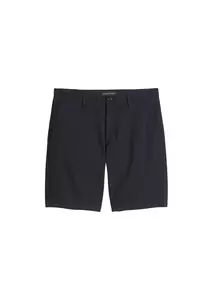 Shorts Model Salo slim