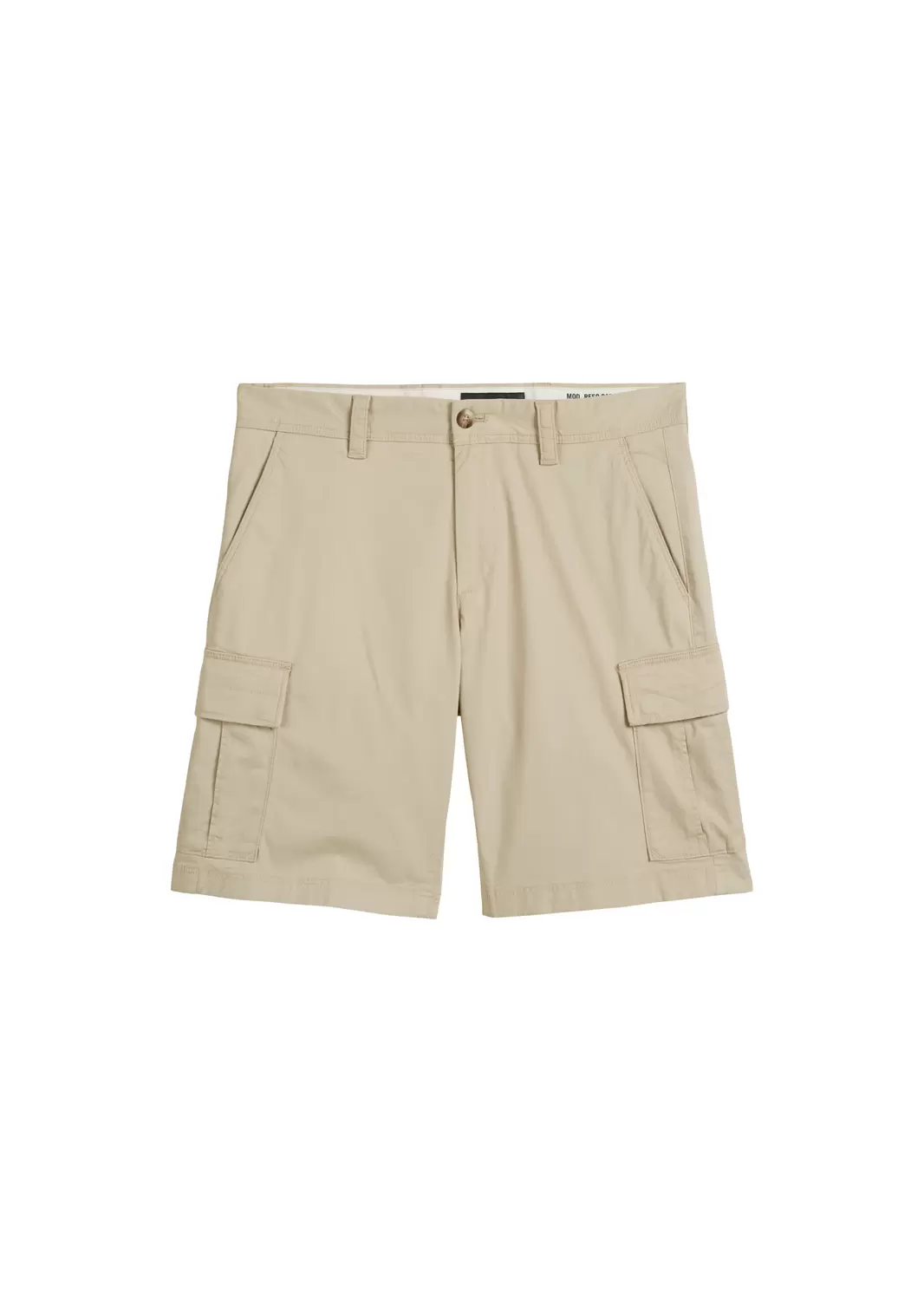 Cargoshorts Model Reso regular
