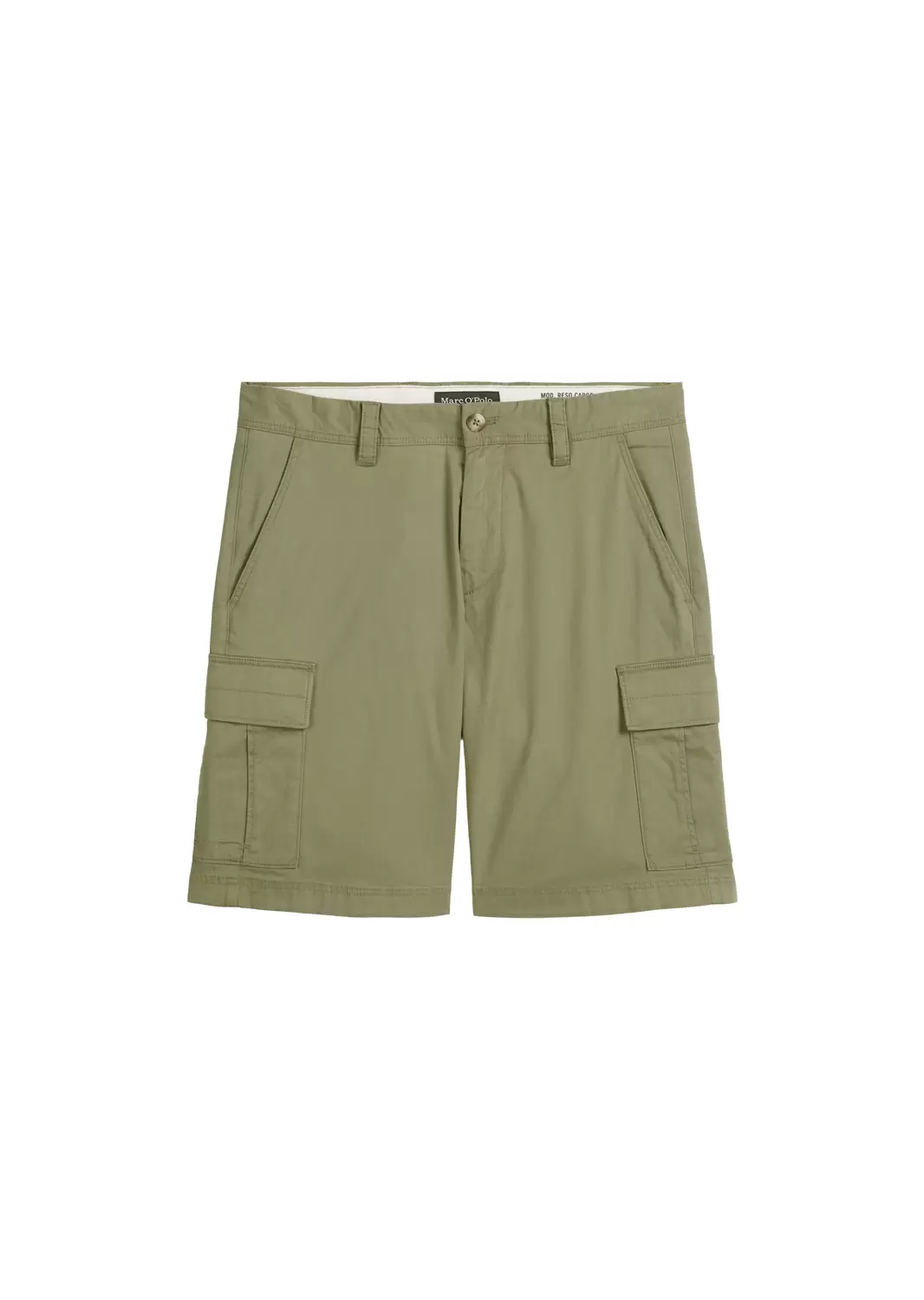 Cargoshorts Model Reso regular