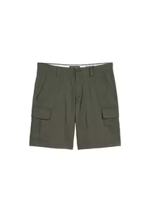 Reso Cargo, regular fit, cargo pockets