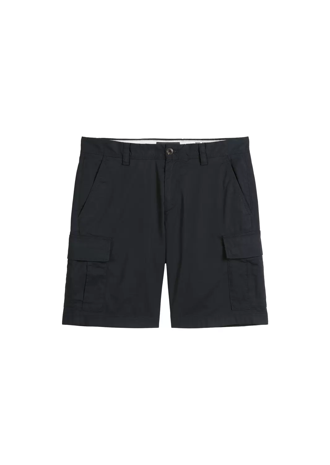 Cargoshorts Model Reso regular