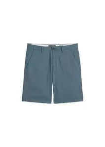 Shorts Model Reso regular