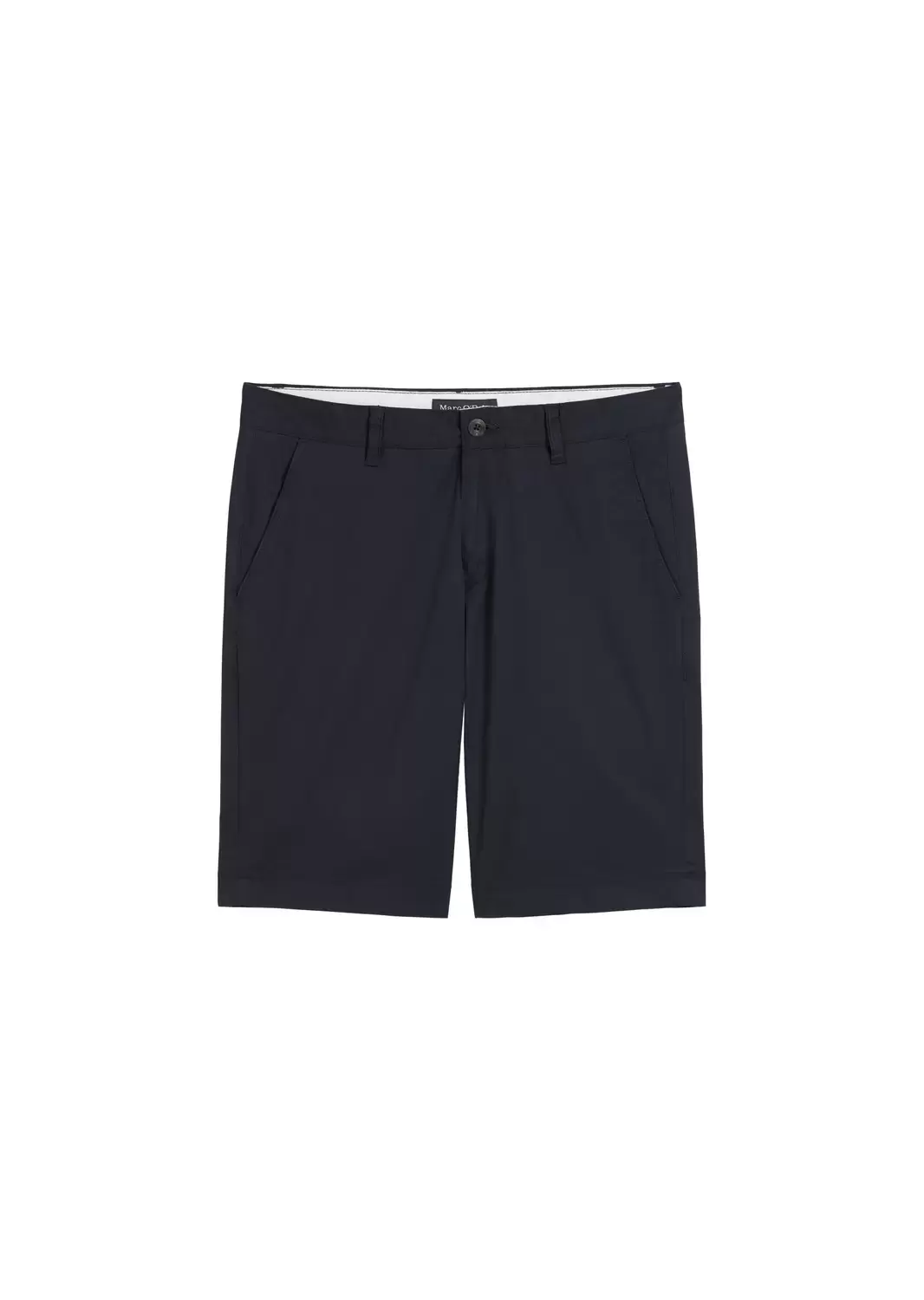 Shorts Model Reso regular