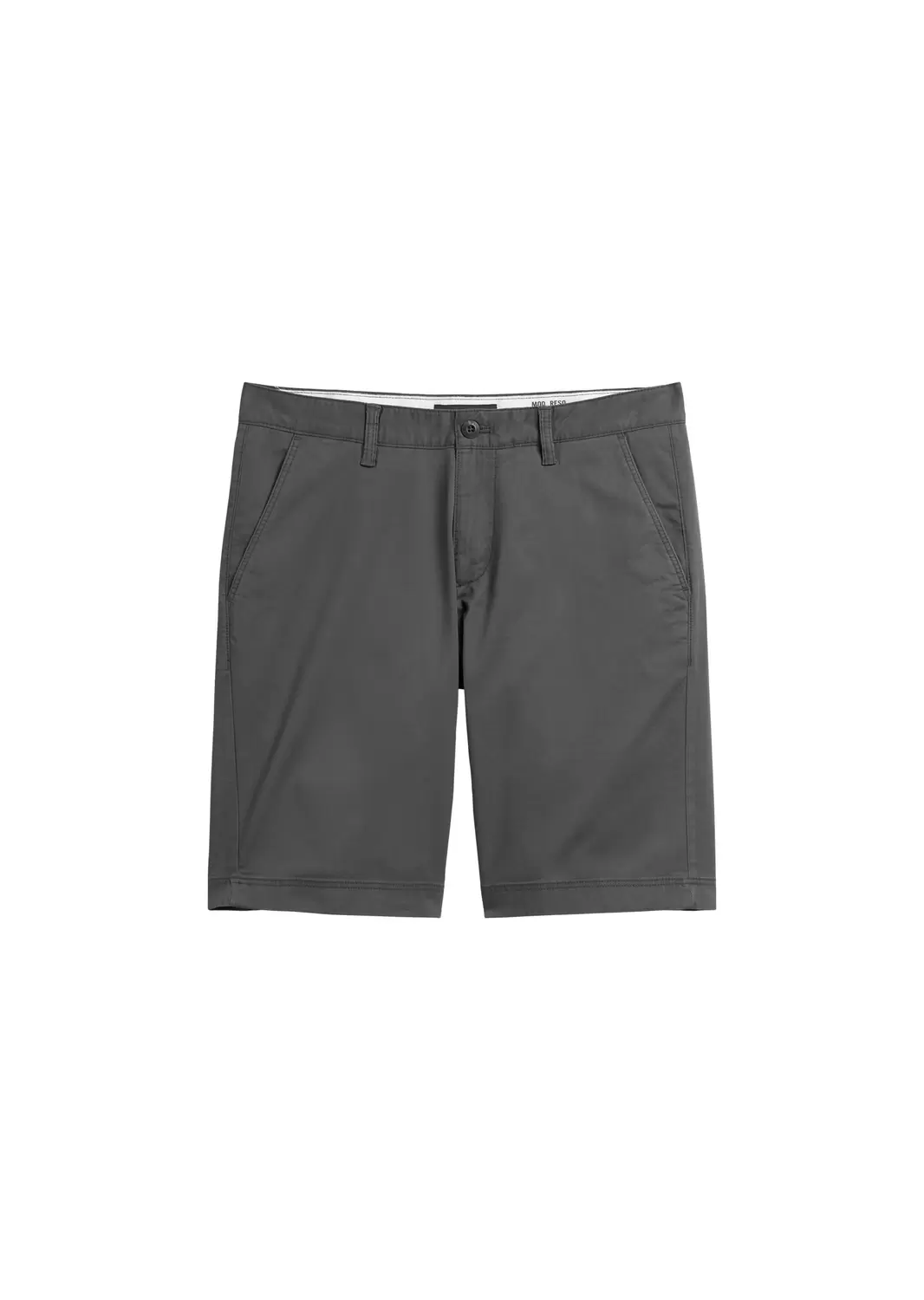 Woven Shorts male