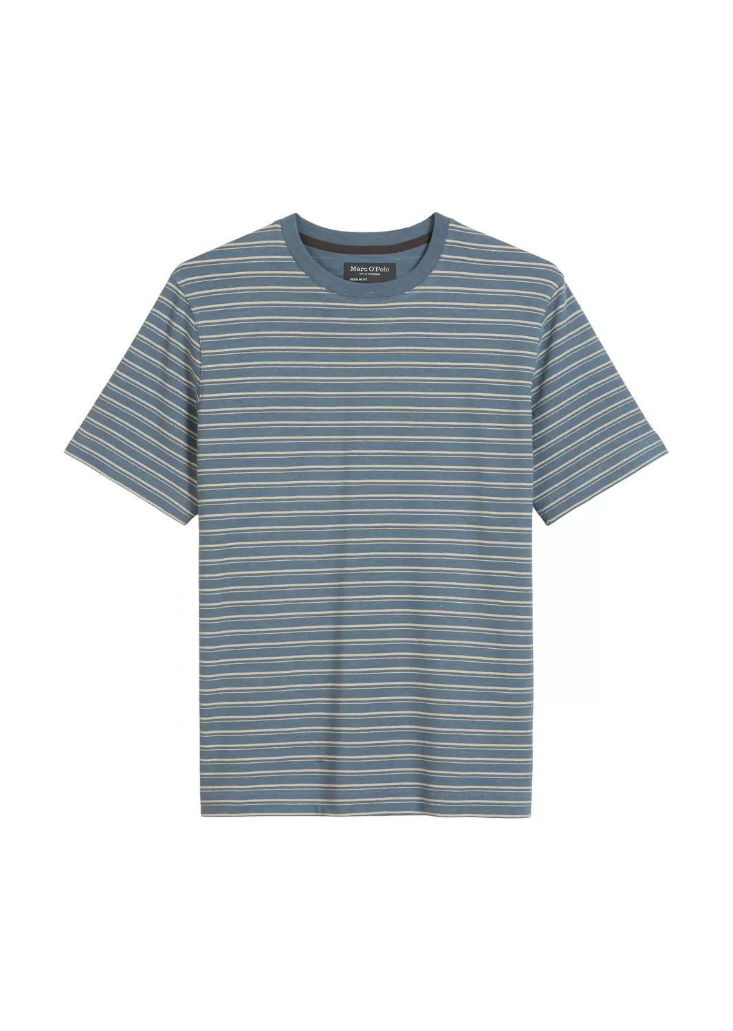 T-Shirt regular