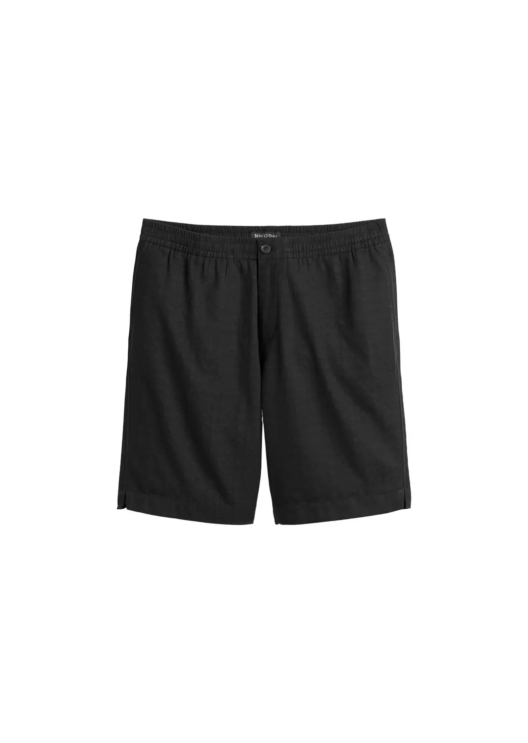 Eksjö Jogger