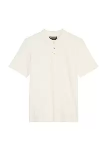 Poloshirt Piqué regular