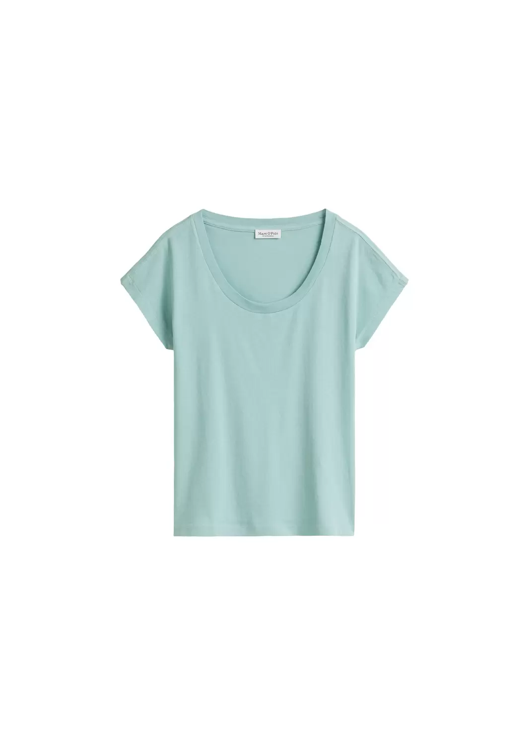 T-Shirt regular