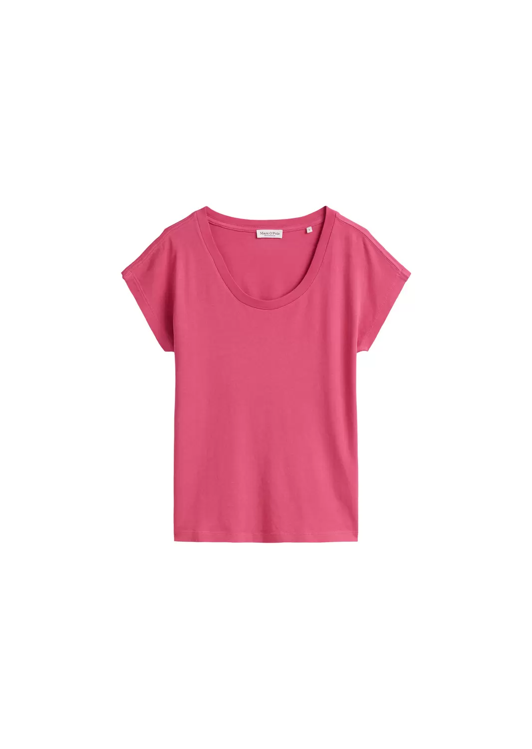 T-Shirt regular
