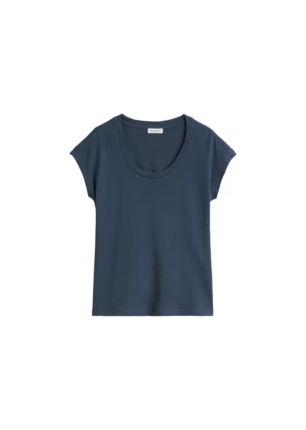 T-Shirt regular