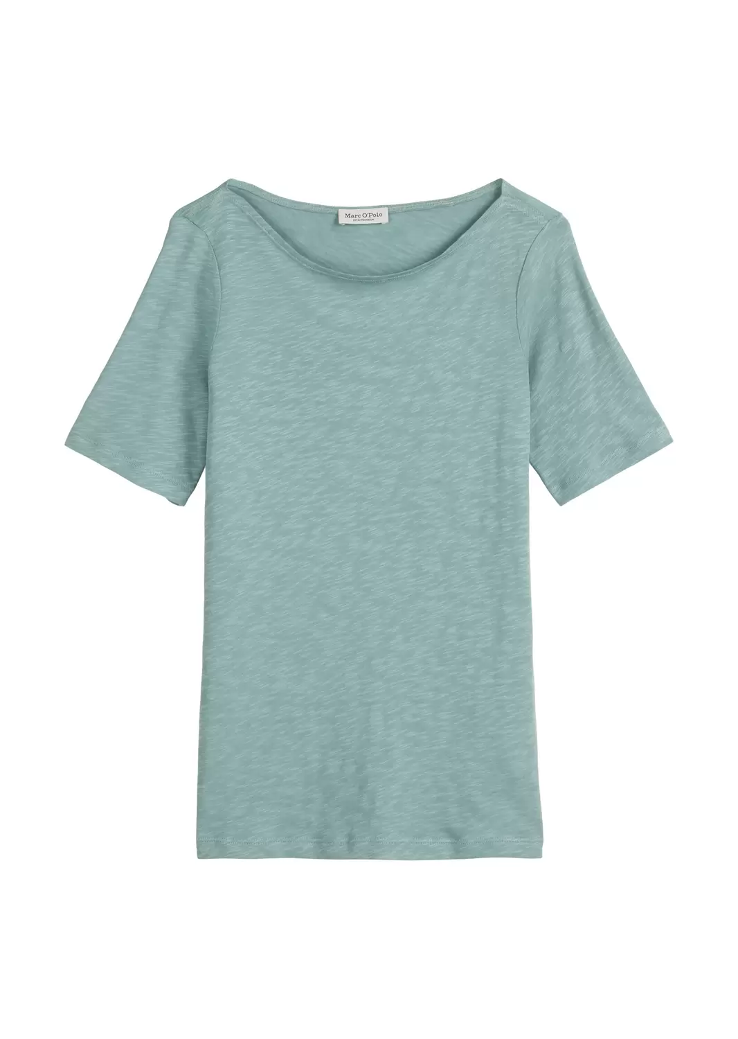 DfC T-Shirt regular