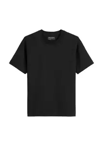 T-Shirt relaxed