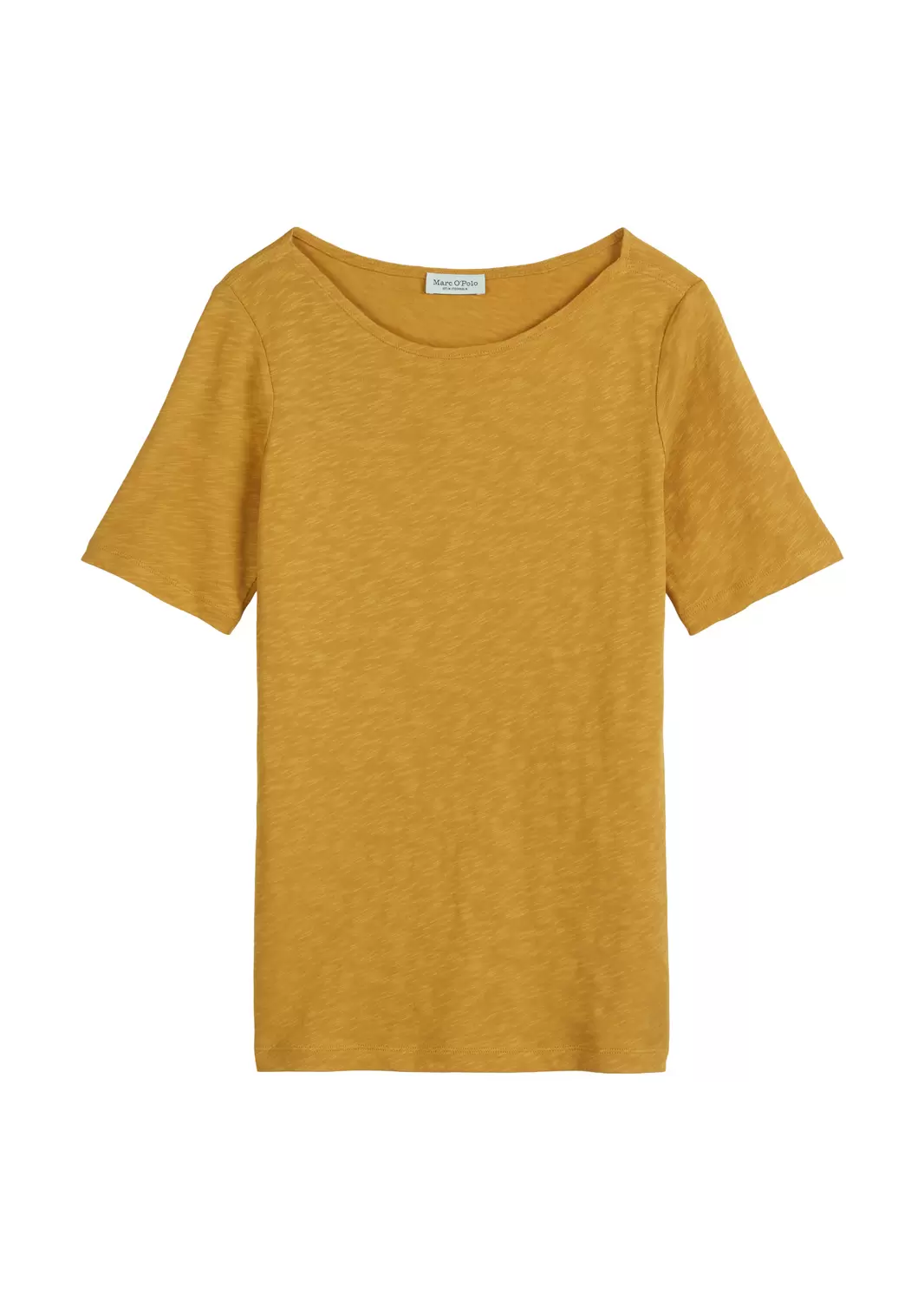 DfC T-Shirt regular