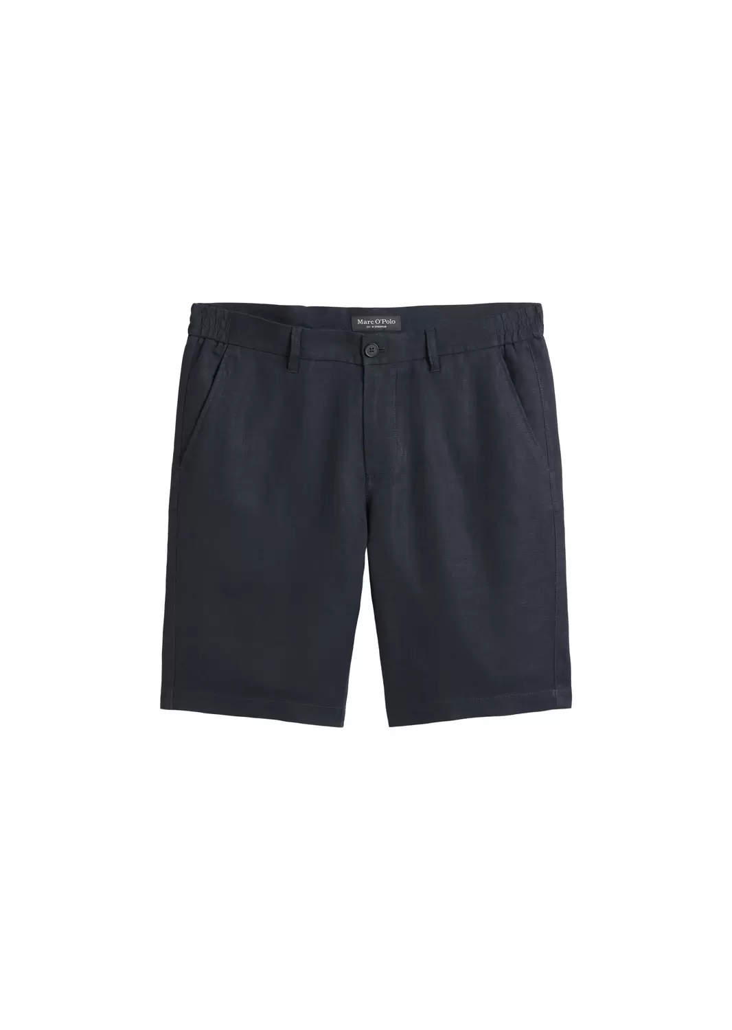 Shorts Model Reso jogger