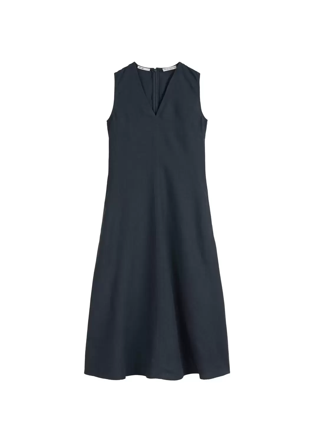 Woven Dresses female