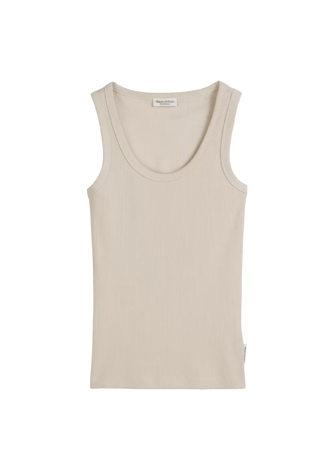 Tanktop regular