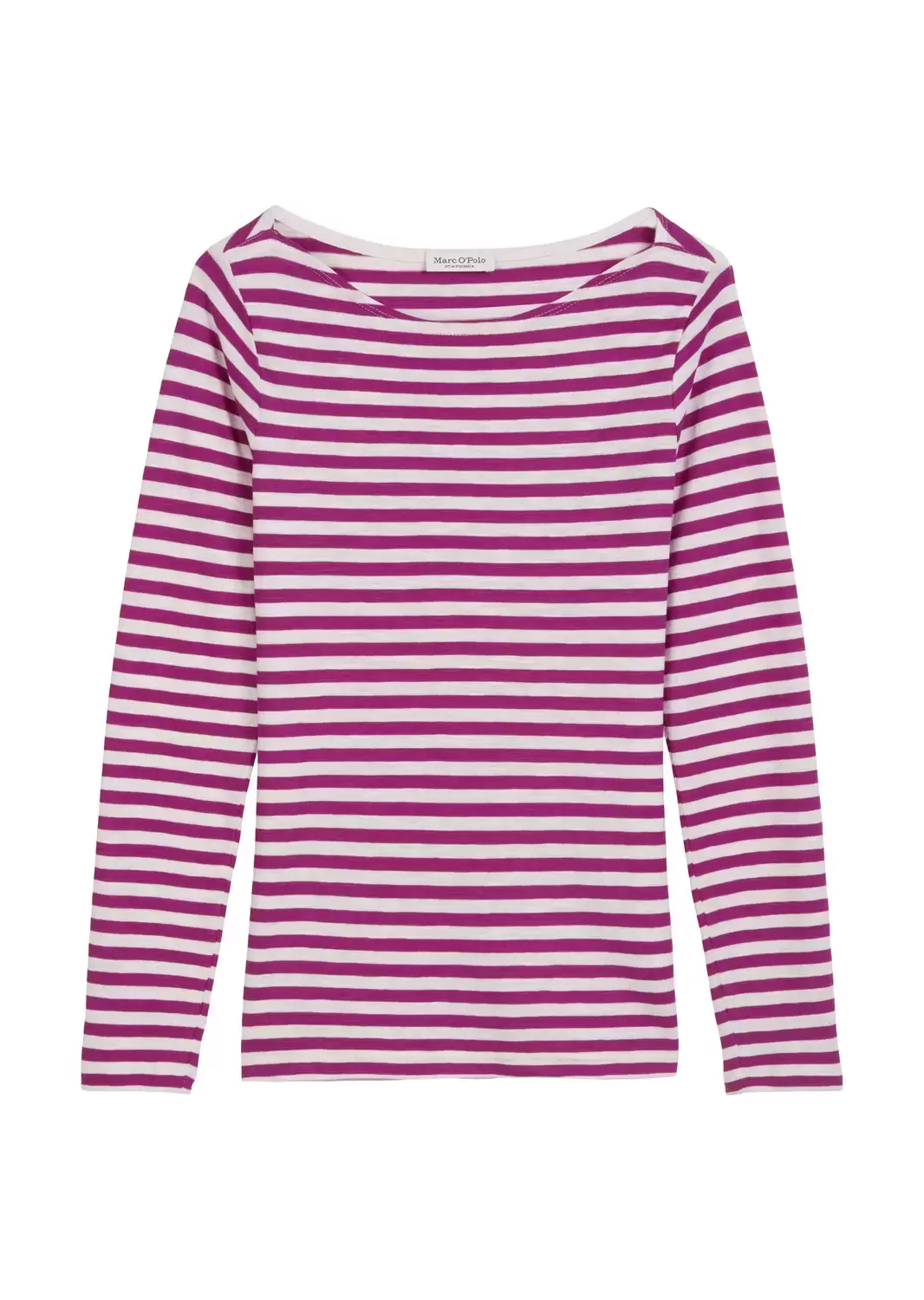 Ringel-Longsleeve regular