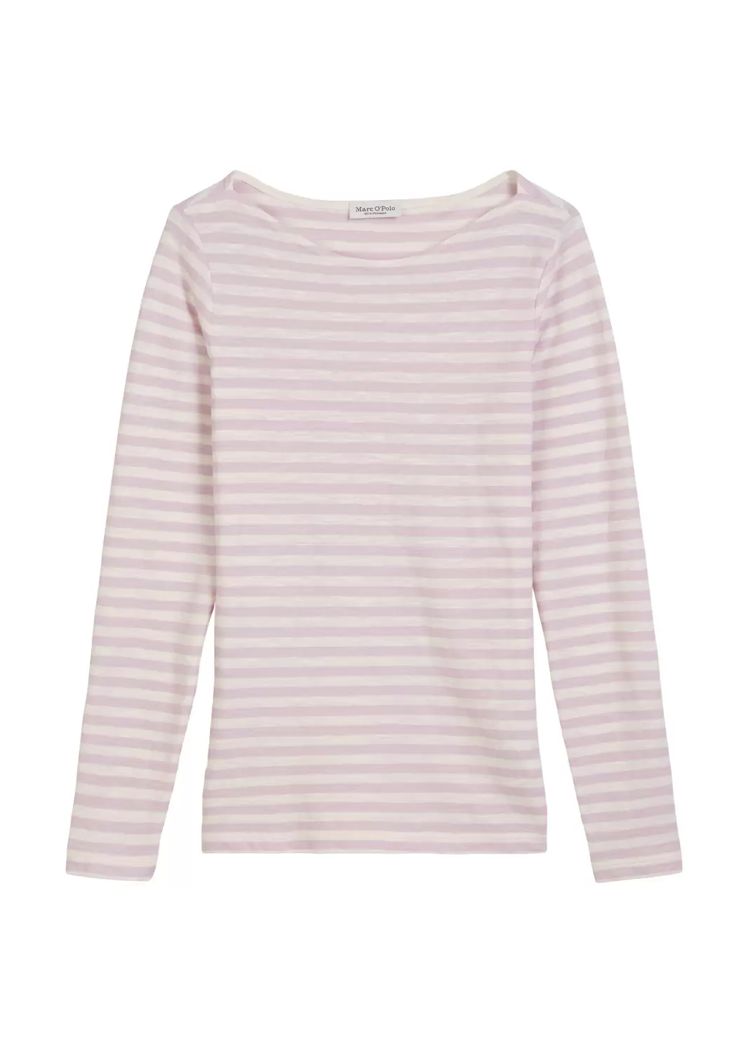 Ringel-Longsleeve regular