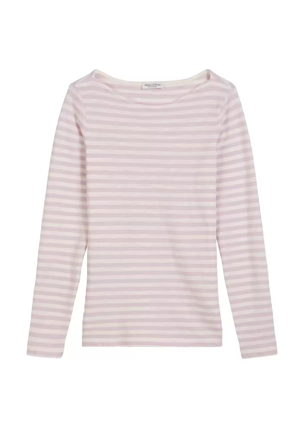 Ringel-Longsleeve regular