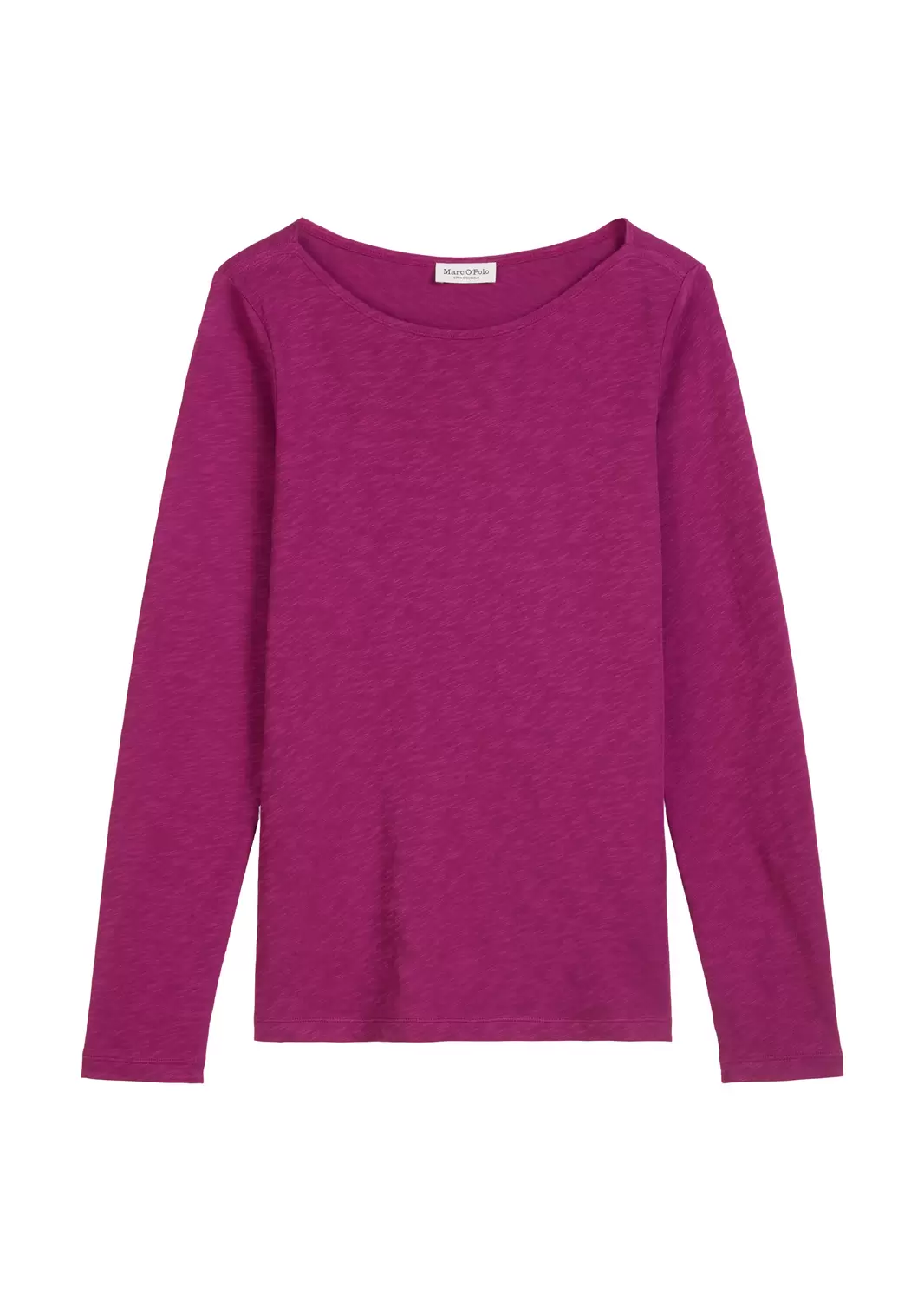 Longsleeve regular