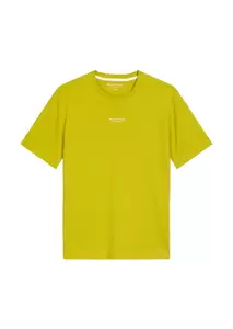 T-Shirt regular