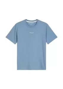 T-Shirt regular