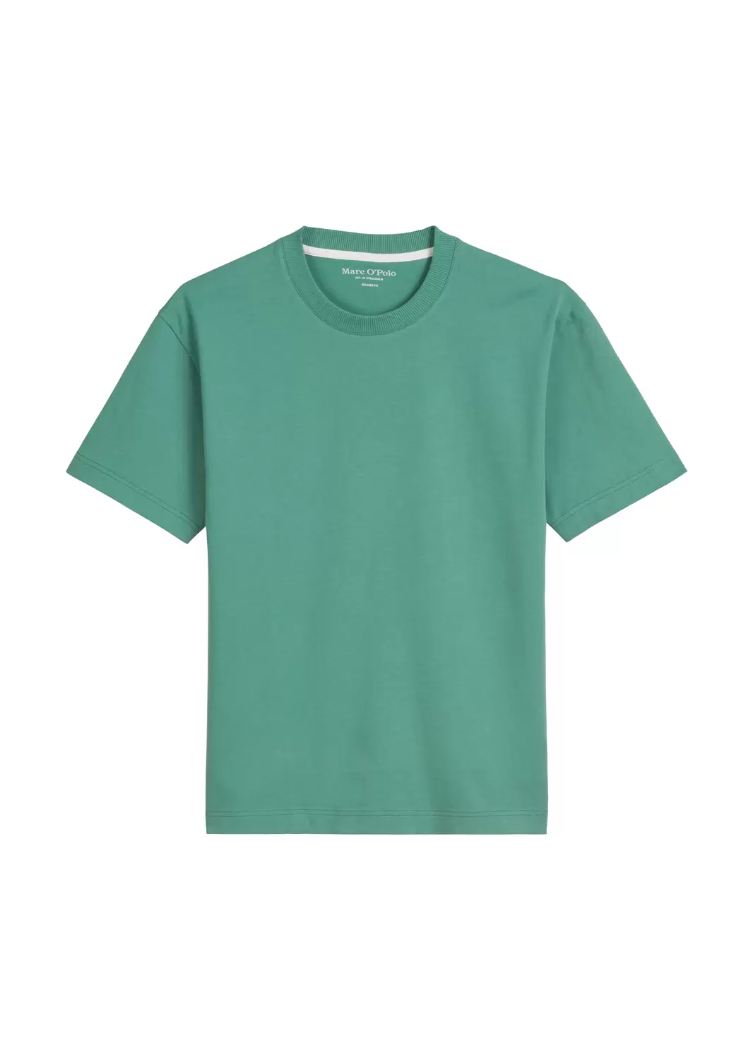 T-Shirt relaxed
