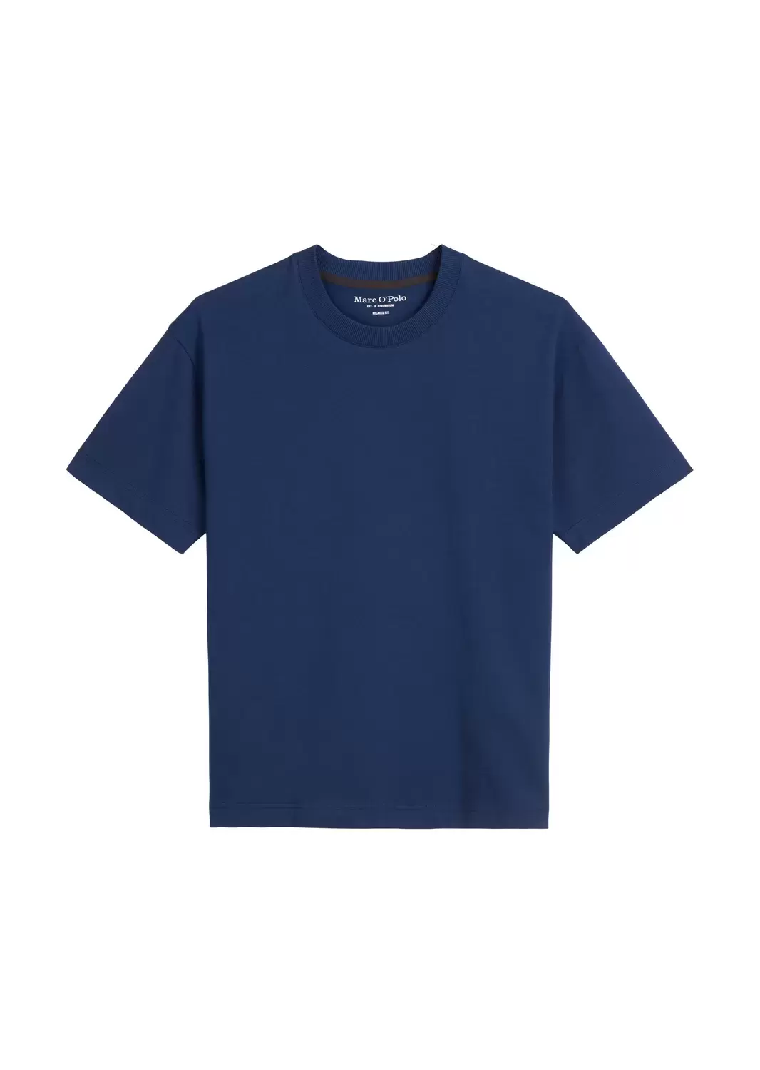 T-Shirt relaxed
