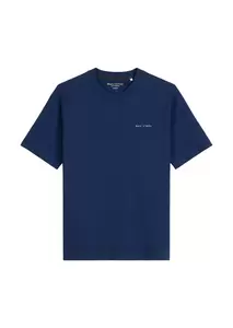 T-Shirt relaxed