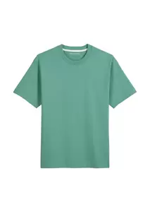 T-Shirt relaxed