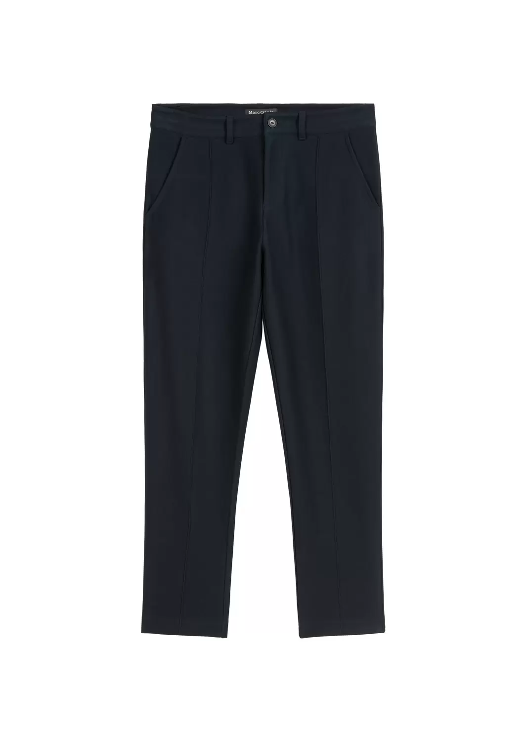 Jerseyhose regular