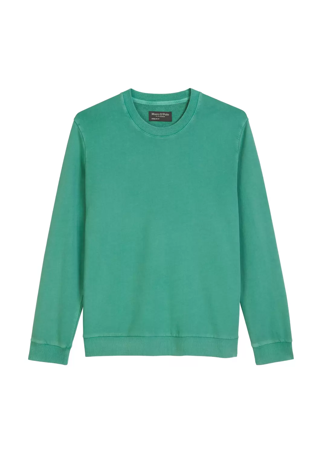 Sweatshirt regular
