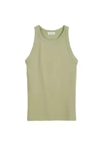 Tanktop regular