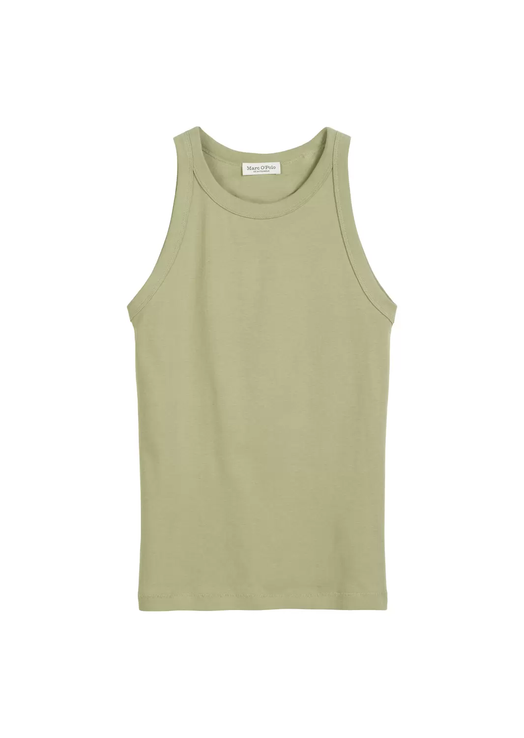 Tanktop regular