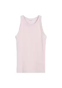Tanktop regular