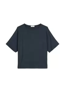 T-Shirt relaxed