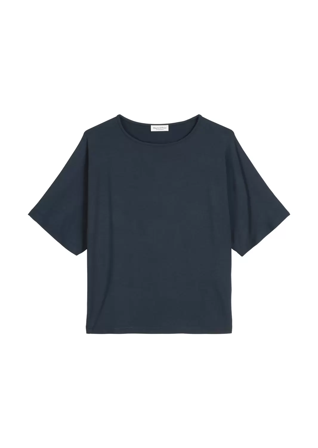 T-Shirt relaxed