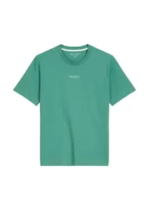 T-Shirt regular