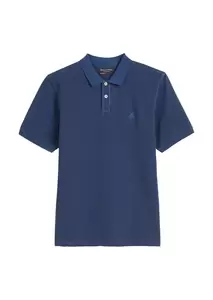 Poloshirt Piqué regular