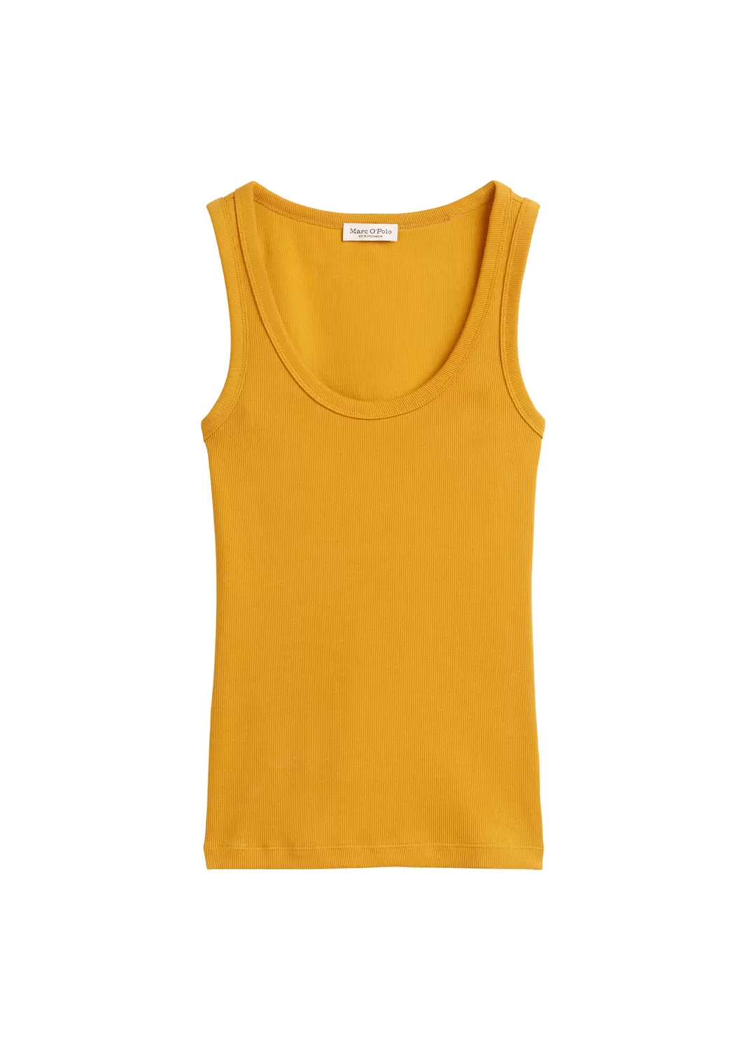 Tanktop regular
