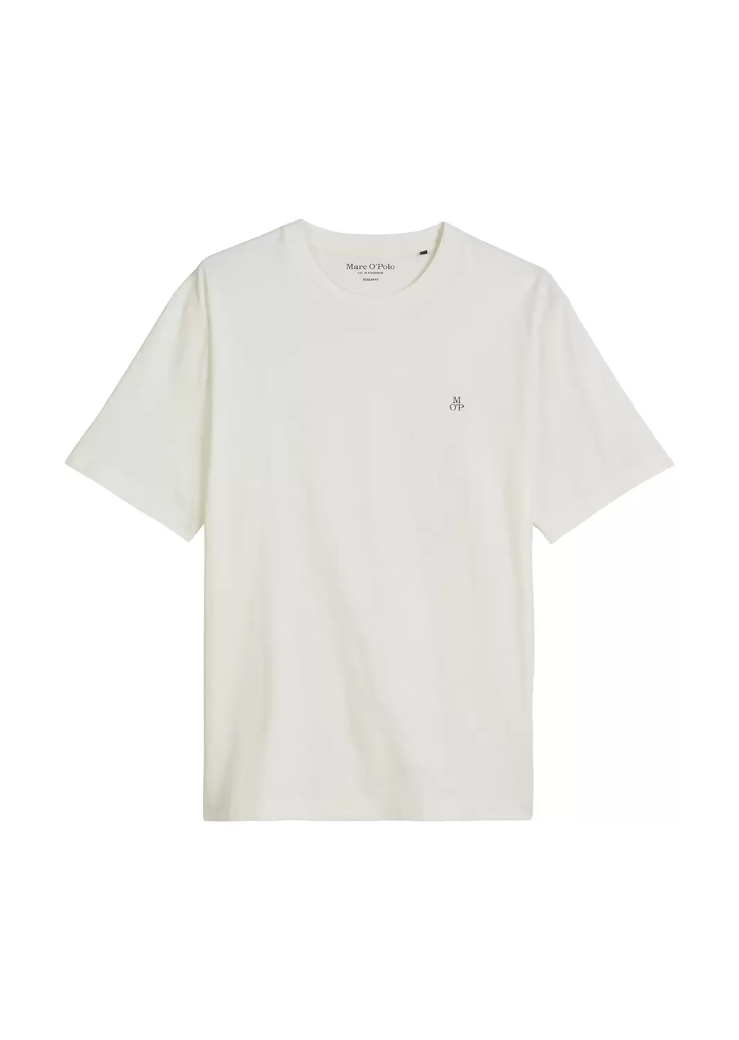 Jersey T-Shirts Shortsleeve male