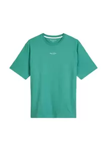 T-Shirt regular