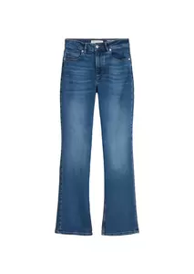 Jeans Model Kiruna flared