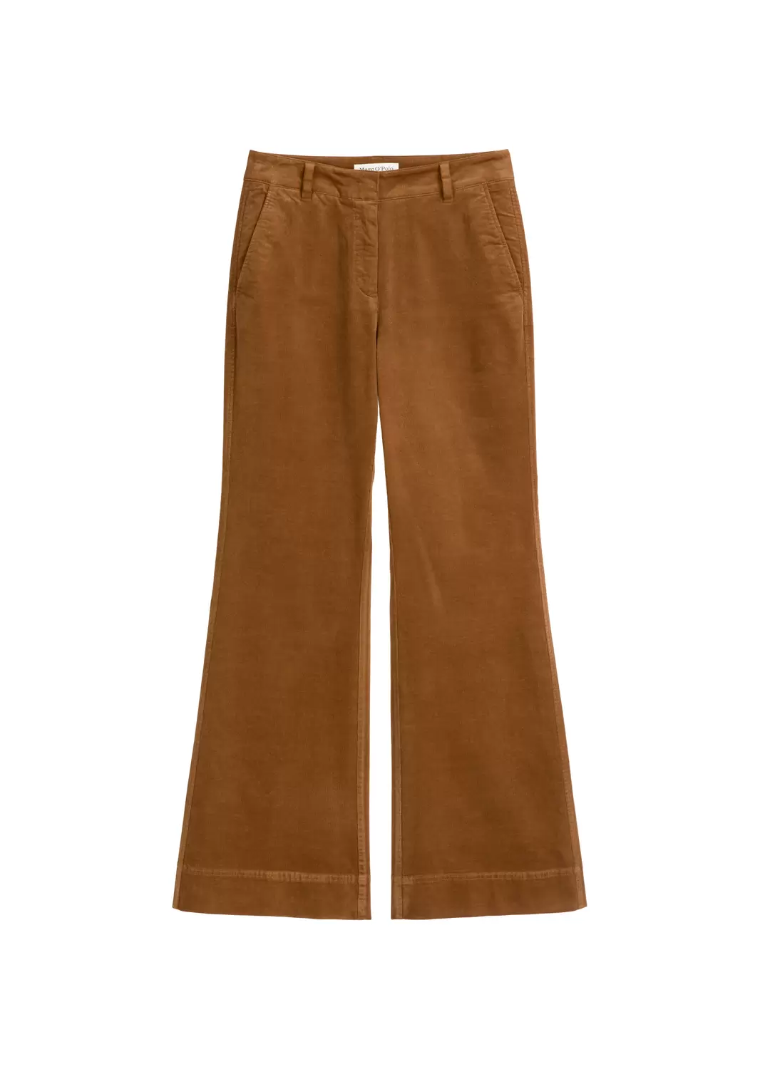 Woven Pants female
