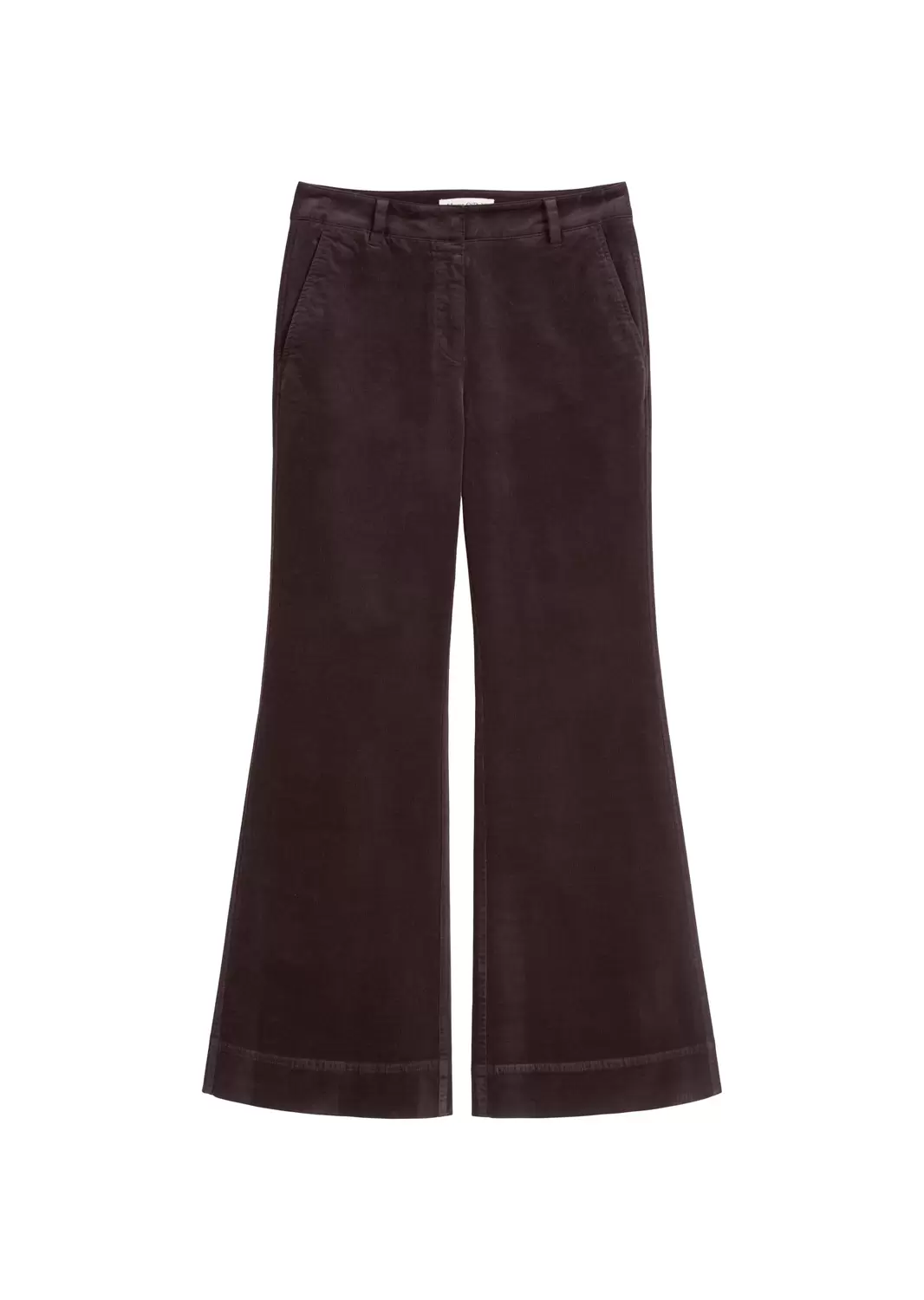 Woven Pants female