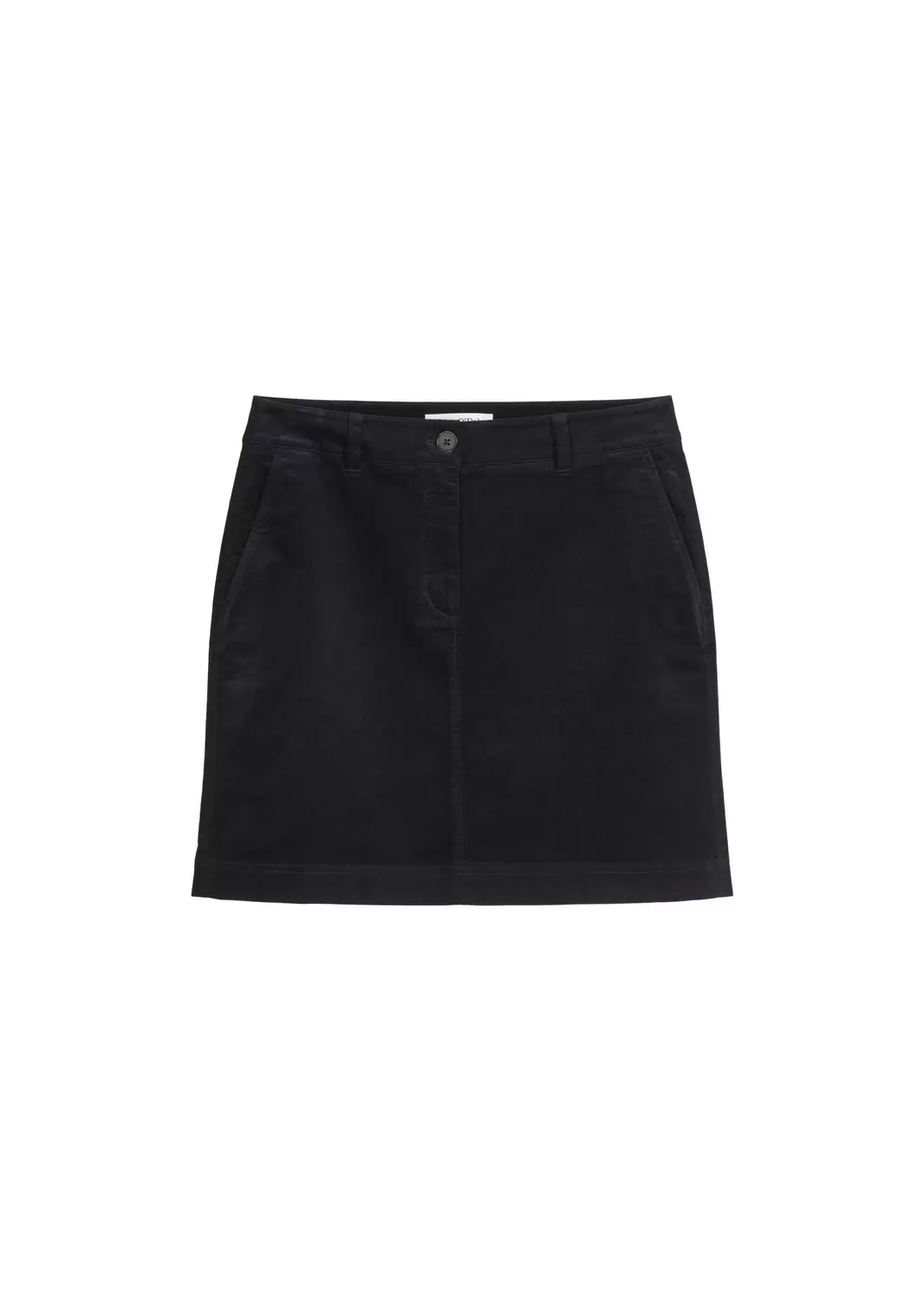 Woven Skirts female