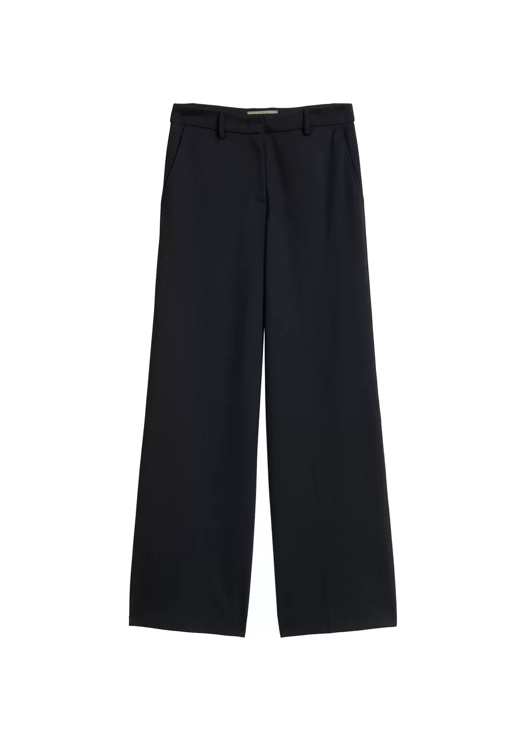 Hose DFB Travel Collection