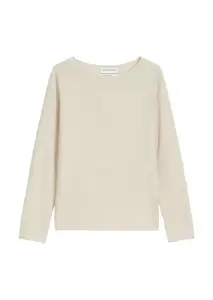 Strickpullover slim
