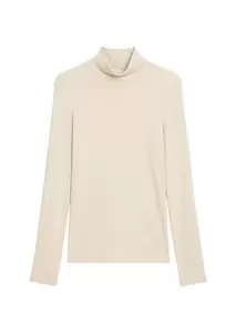 Longsleeve regular